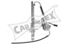 CAUTEX 707065 Window Lift